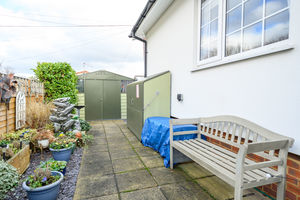 Photo 14- click for photo gallery